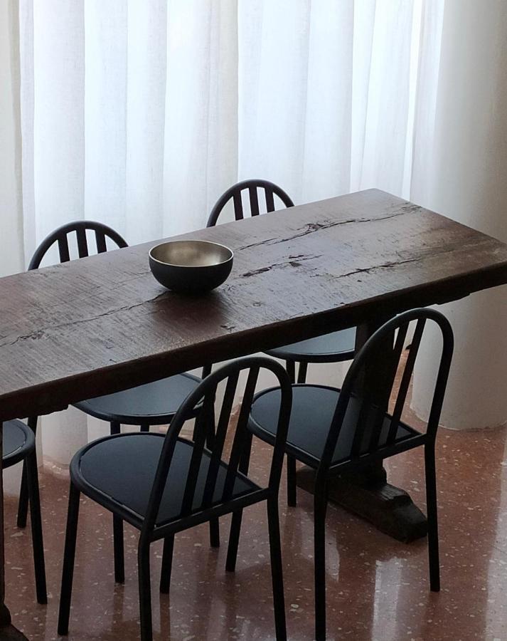 Dimora San Pietro Roma Apartamento Exterior foto